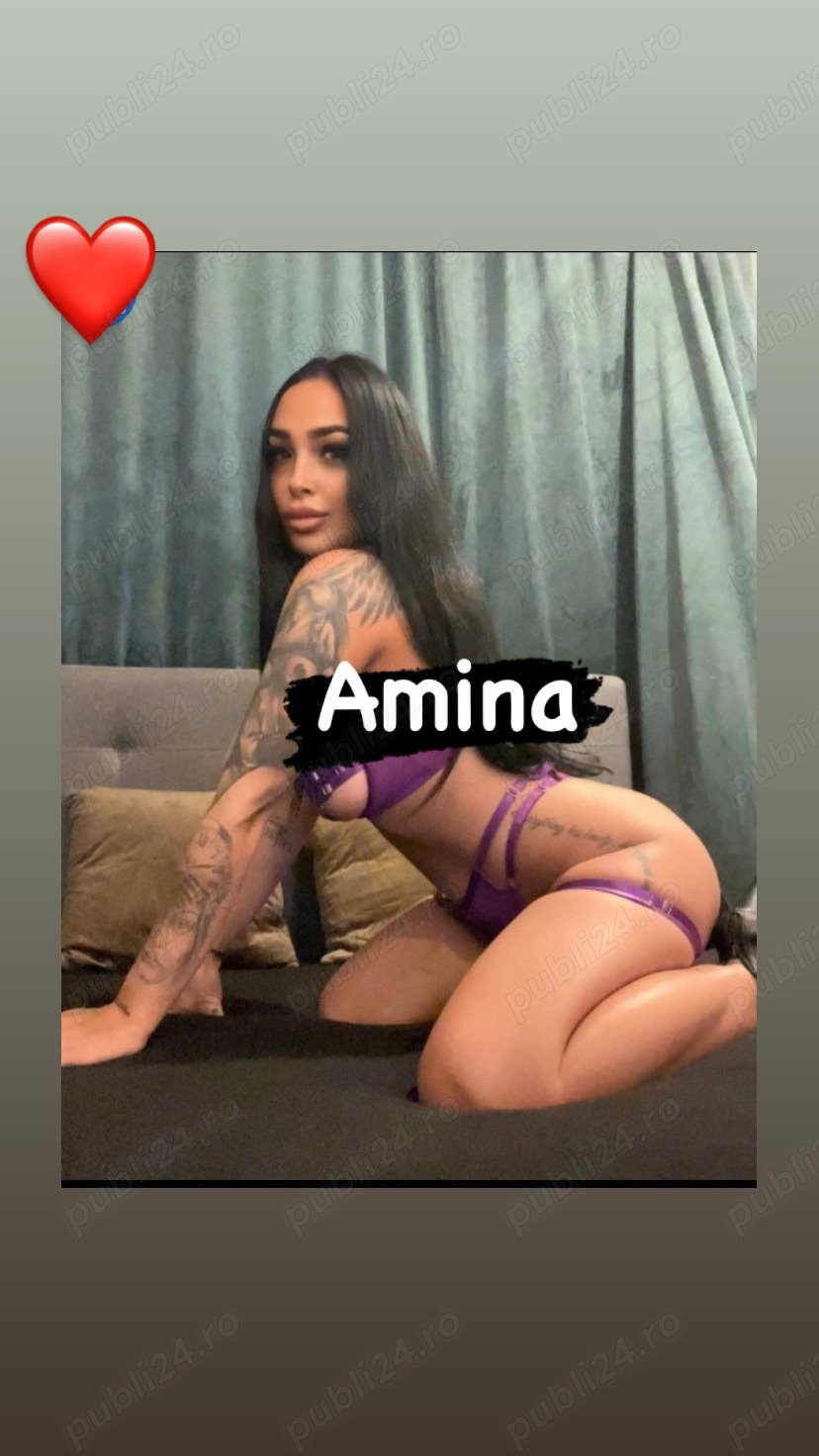 Irina