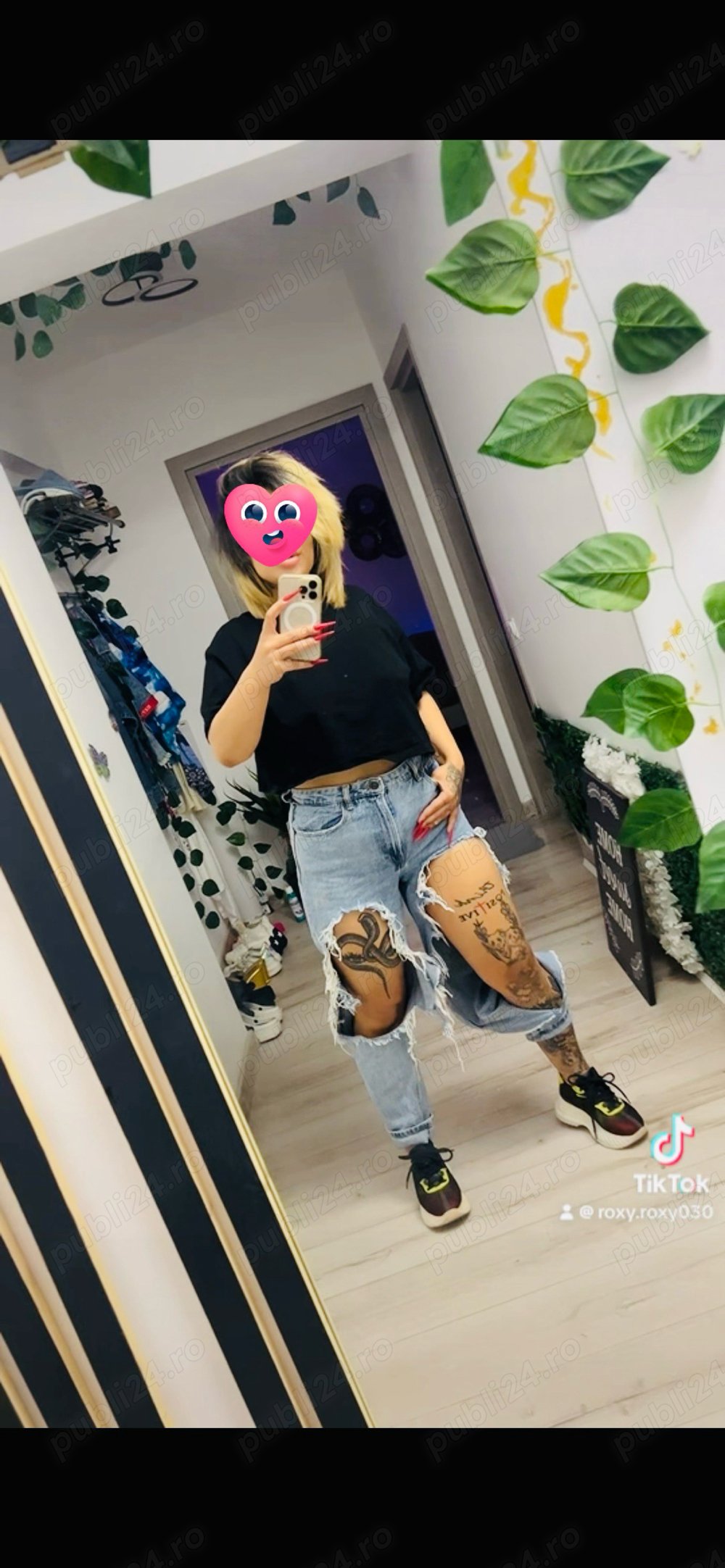 Tamara