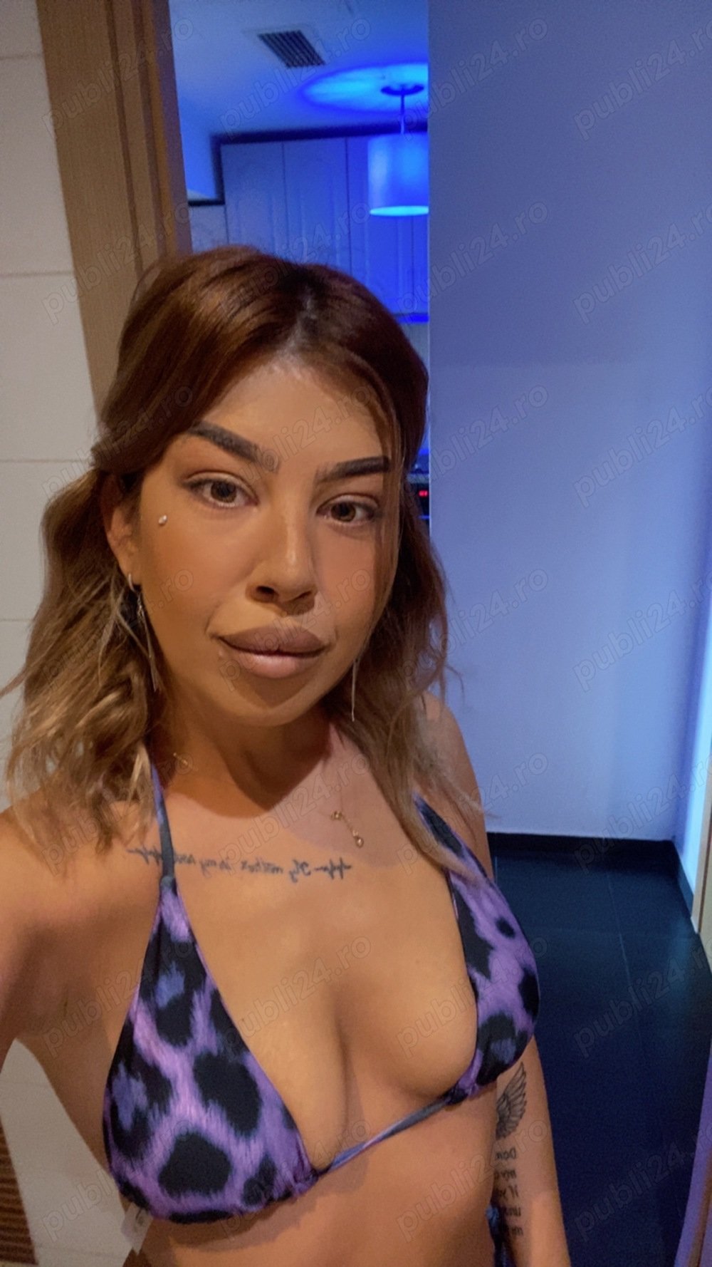 Florentina
