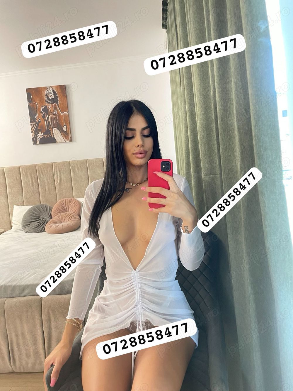 Otilia