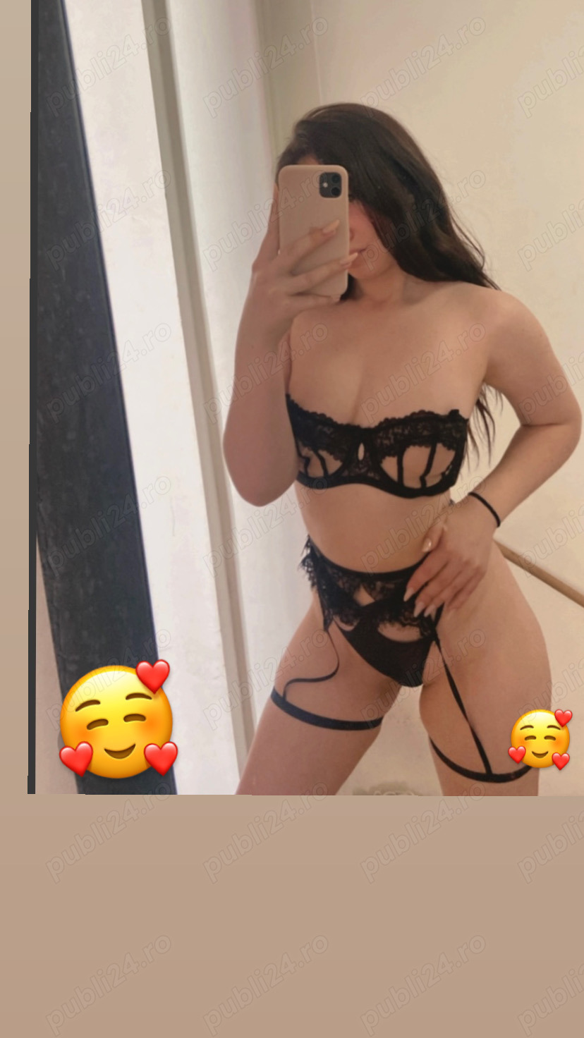 Cerasela
