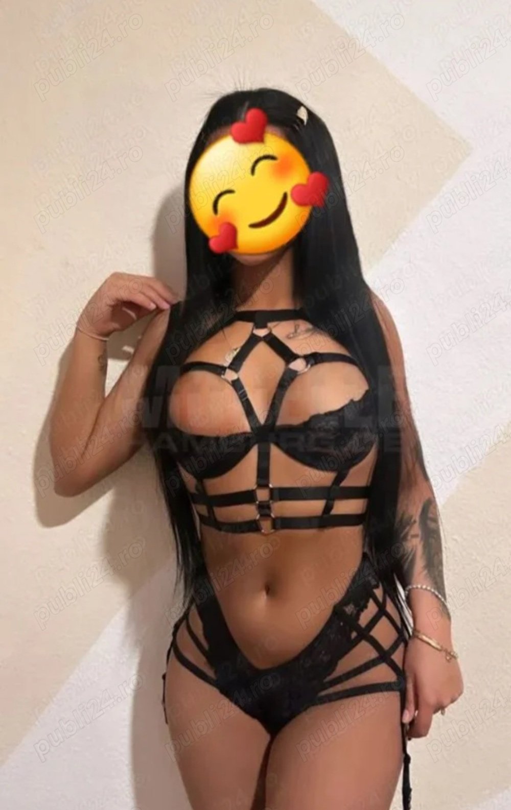 Angela