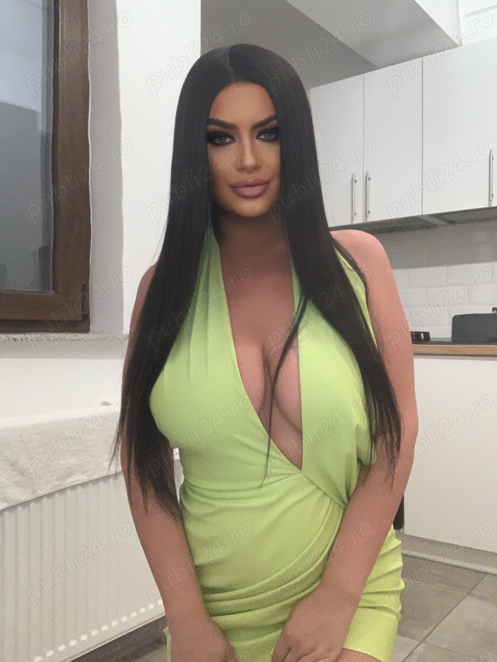 Mariana