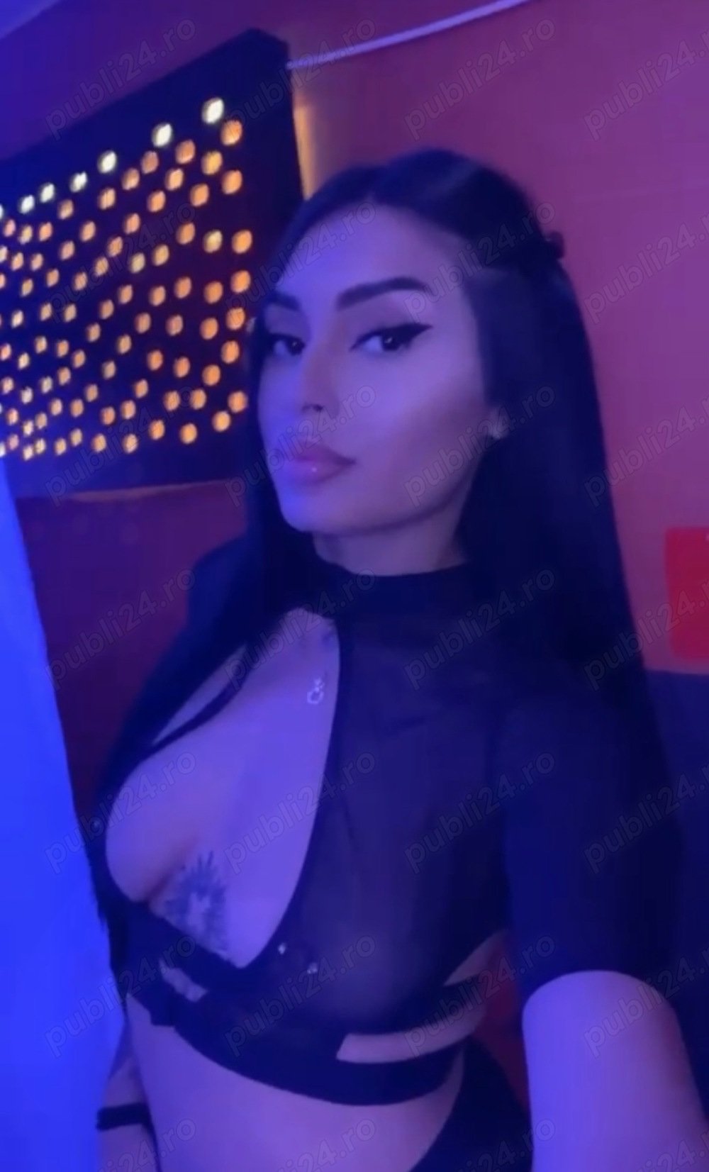 Tamara