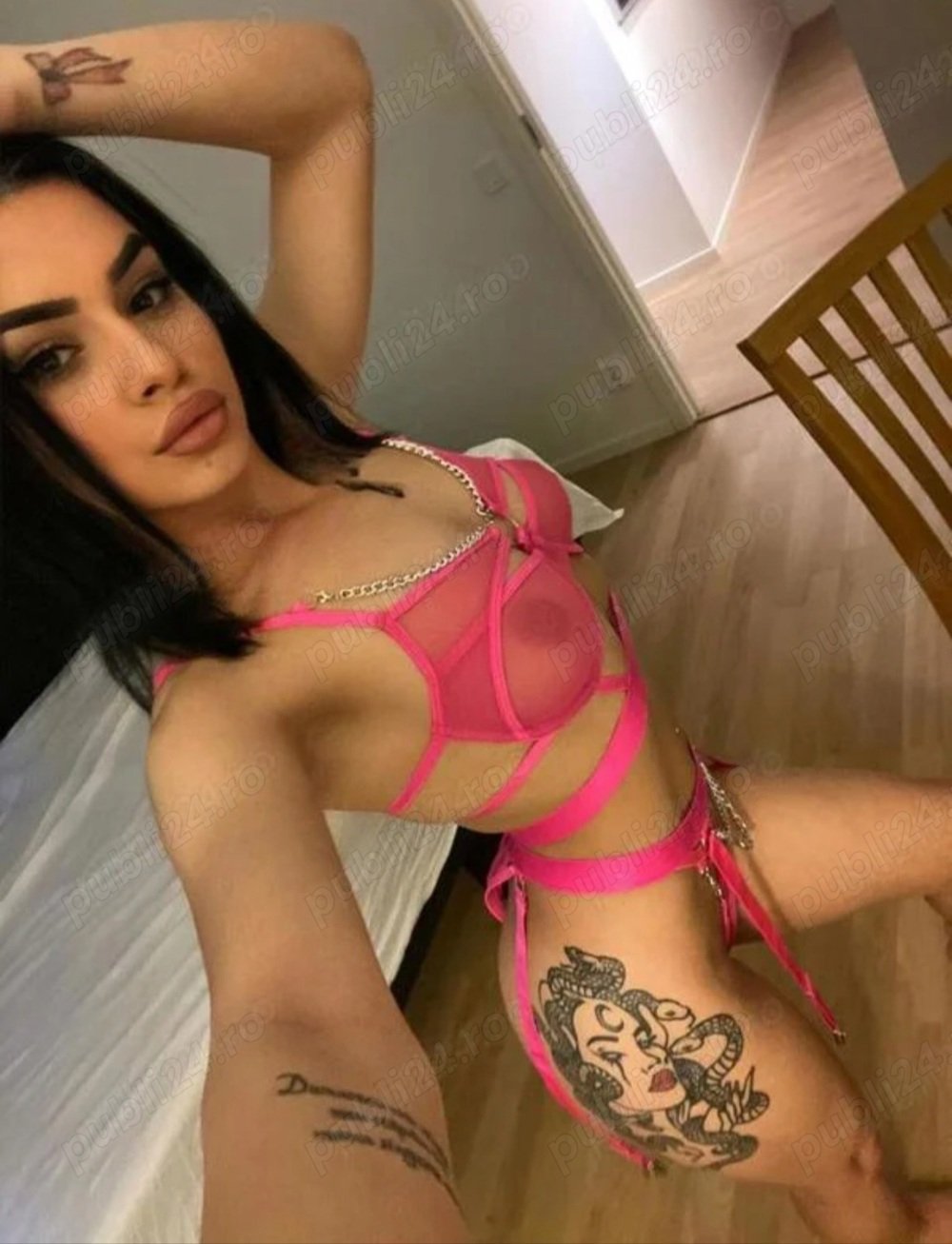Irina