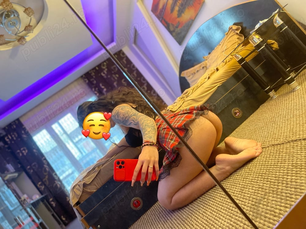 Adina