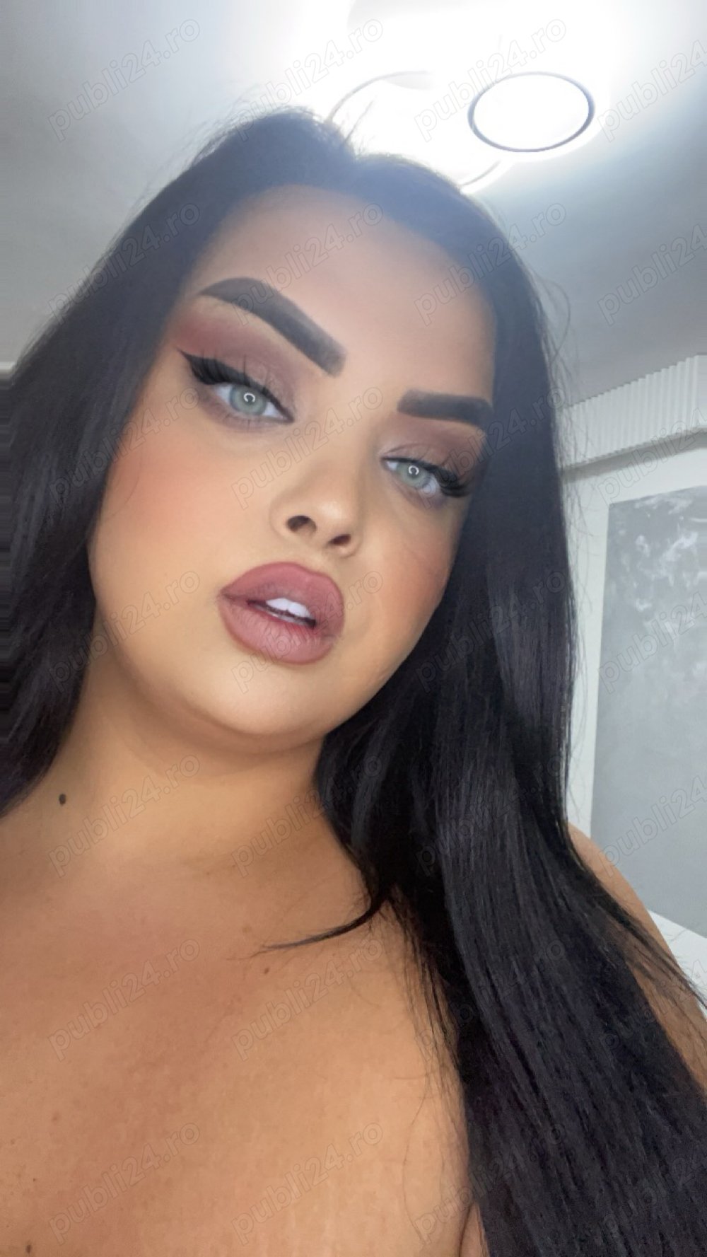 Izabela