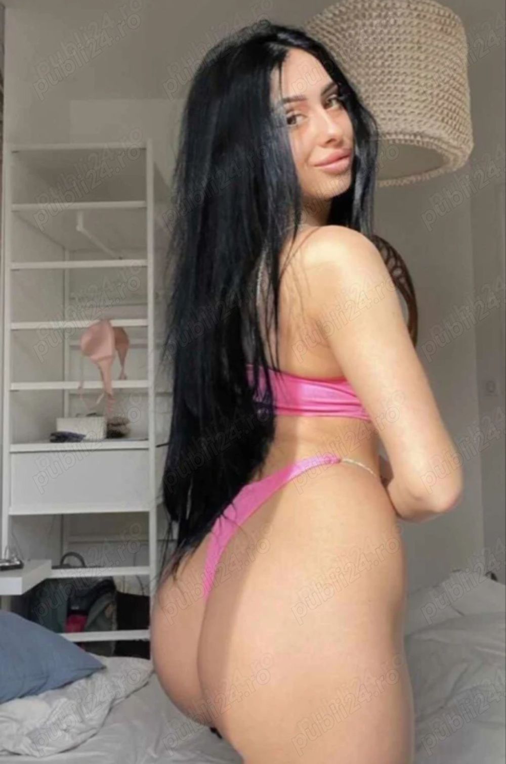 Alina