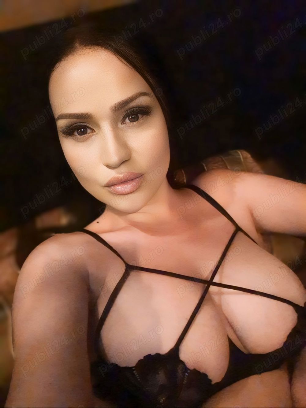 Carmen