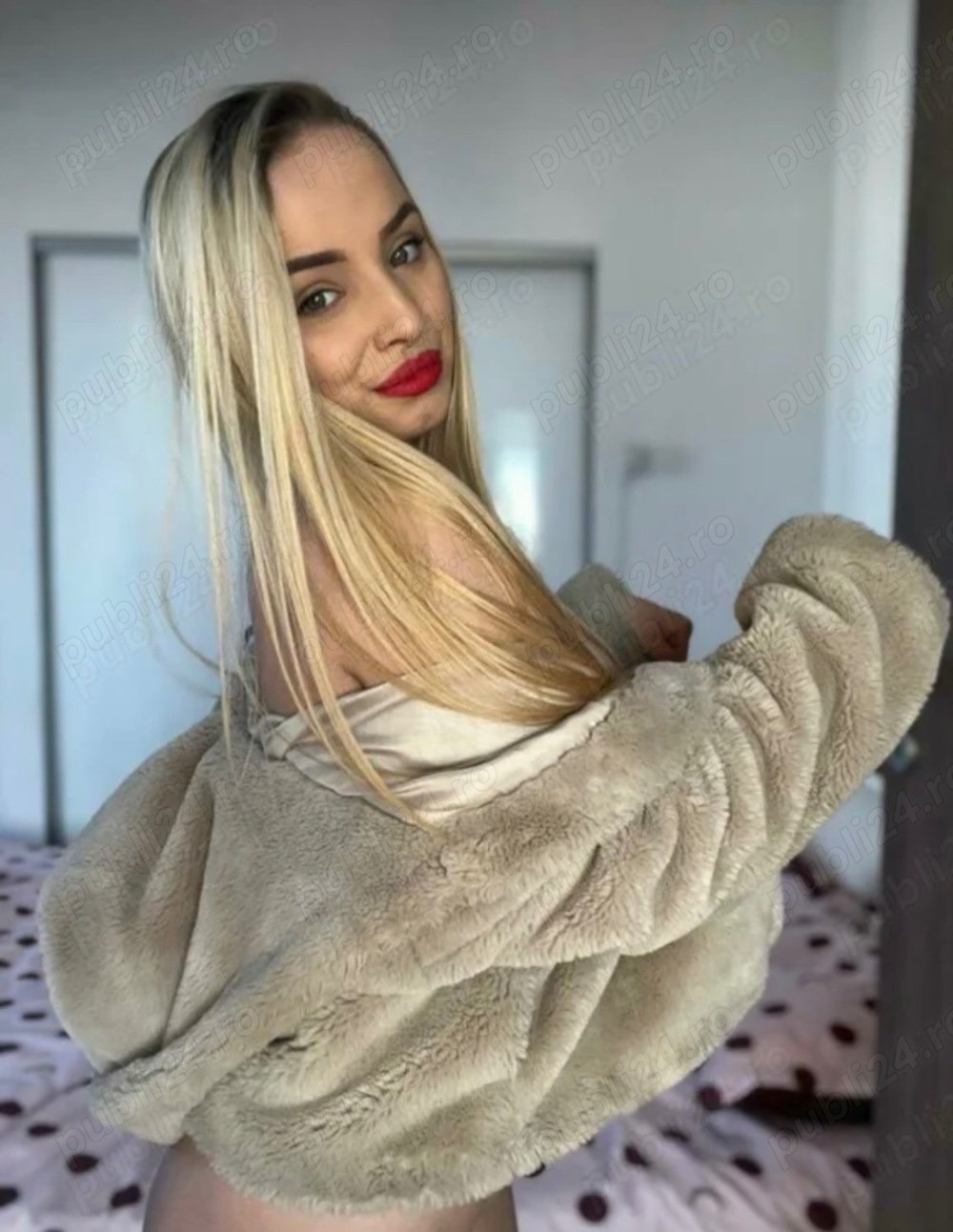 Violeta