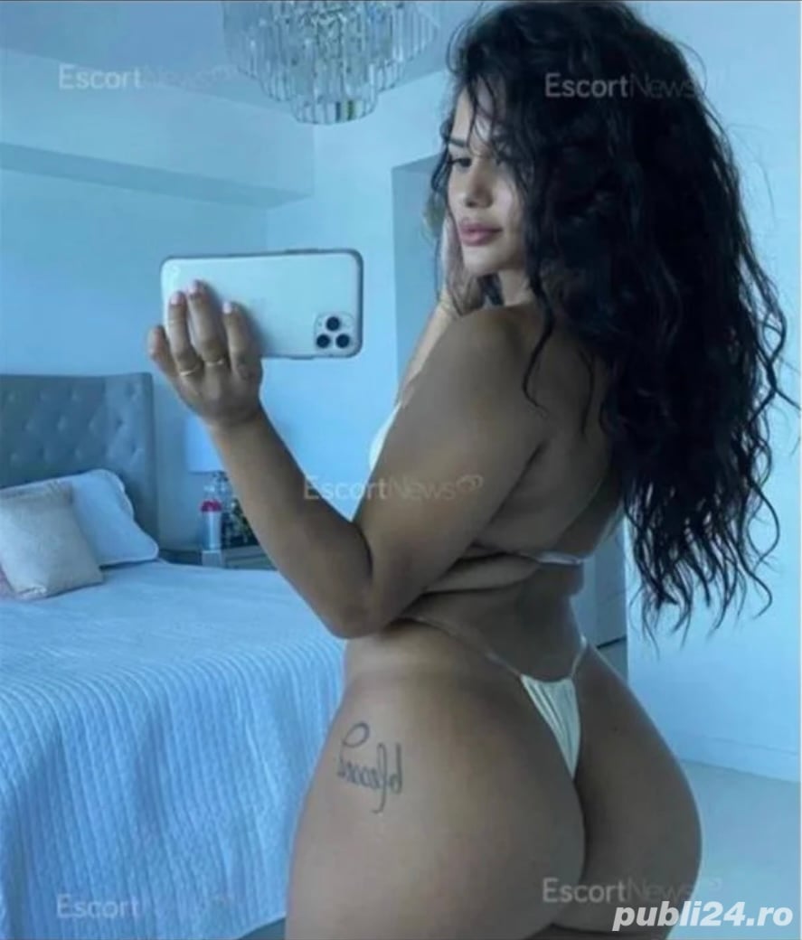 Adina