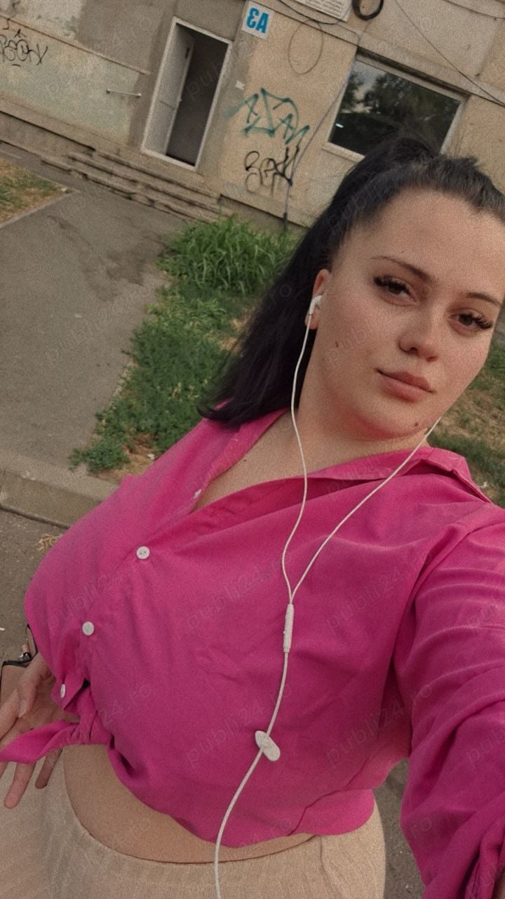 Ioana