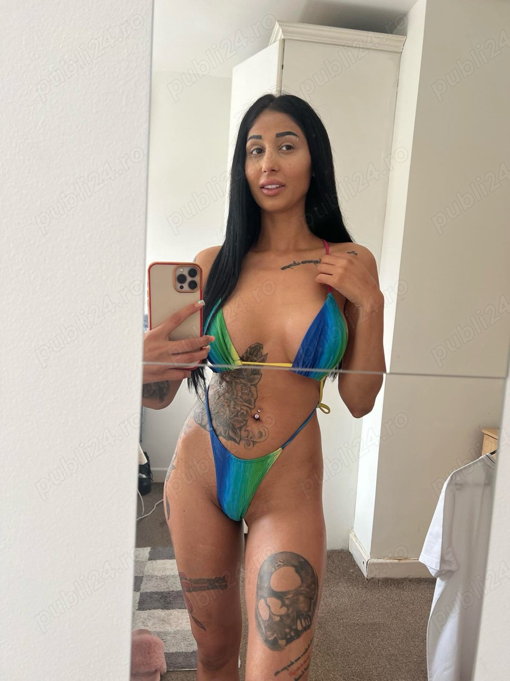 Valentina