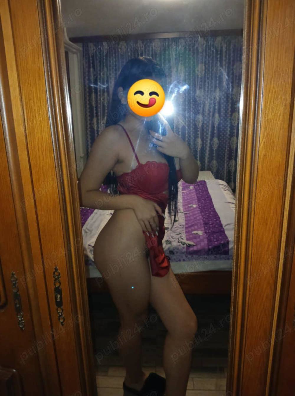 Izabela