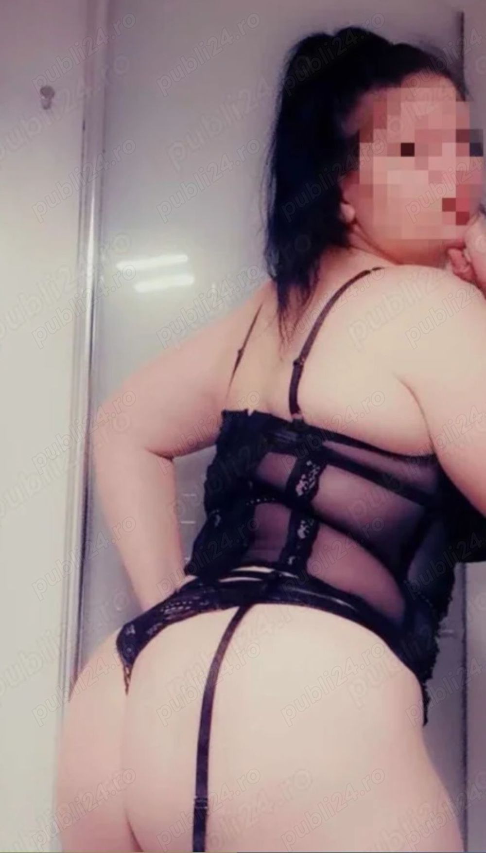 Paula