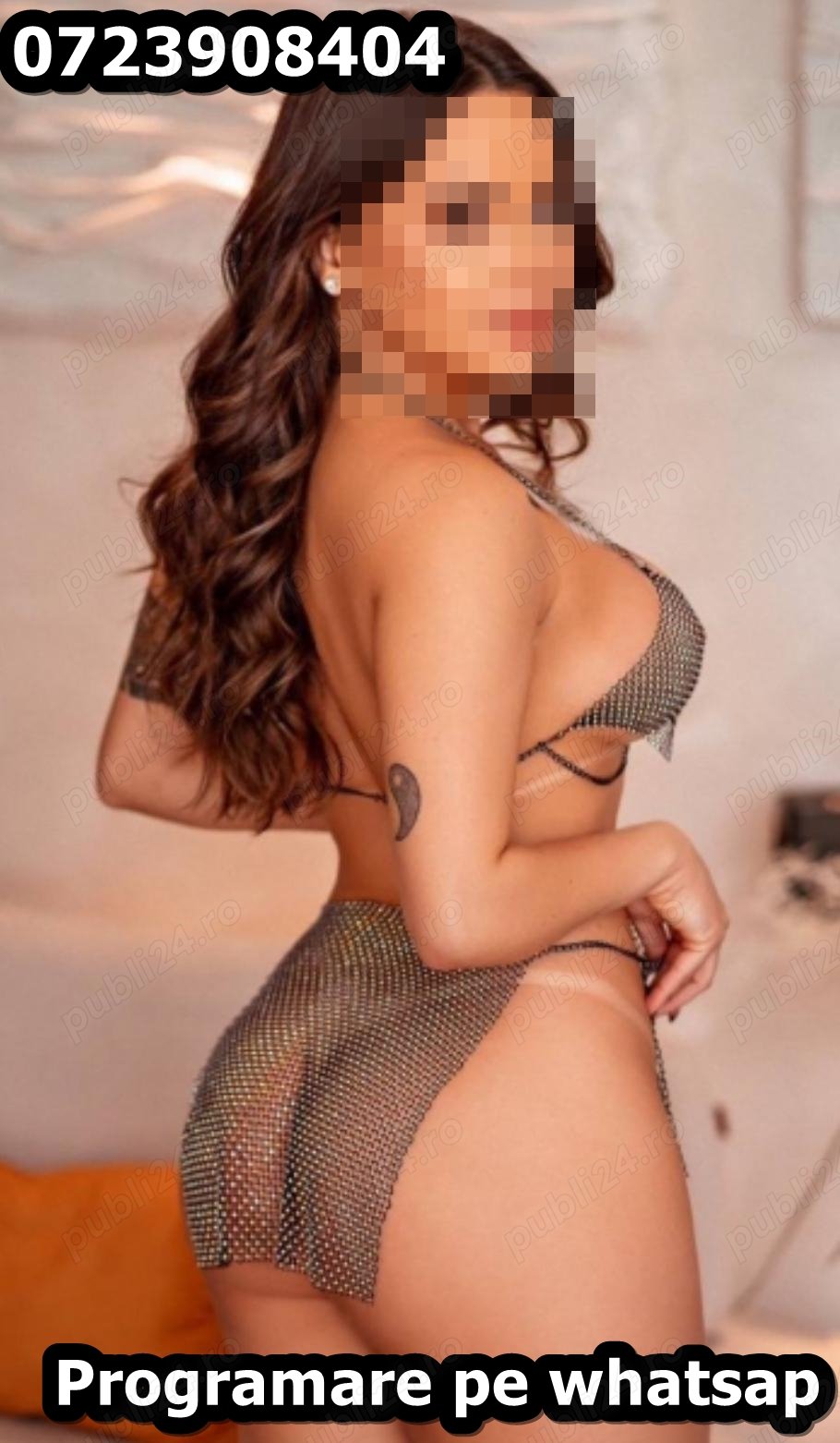 Laura