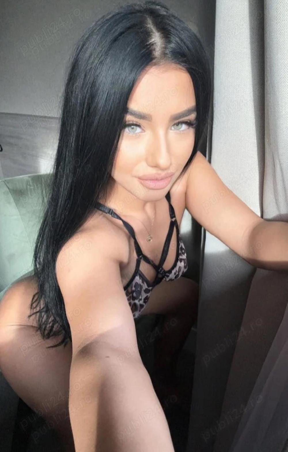 Andreea