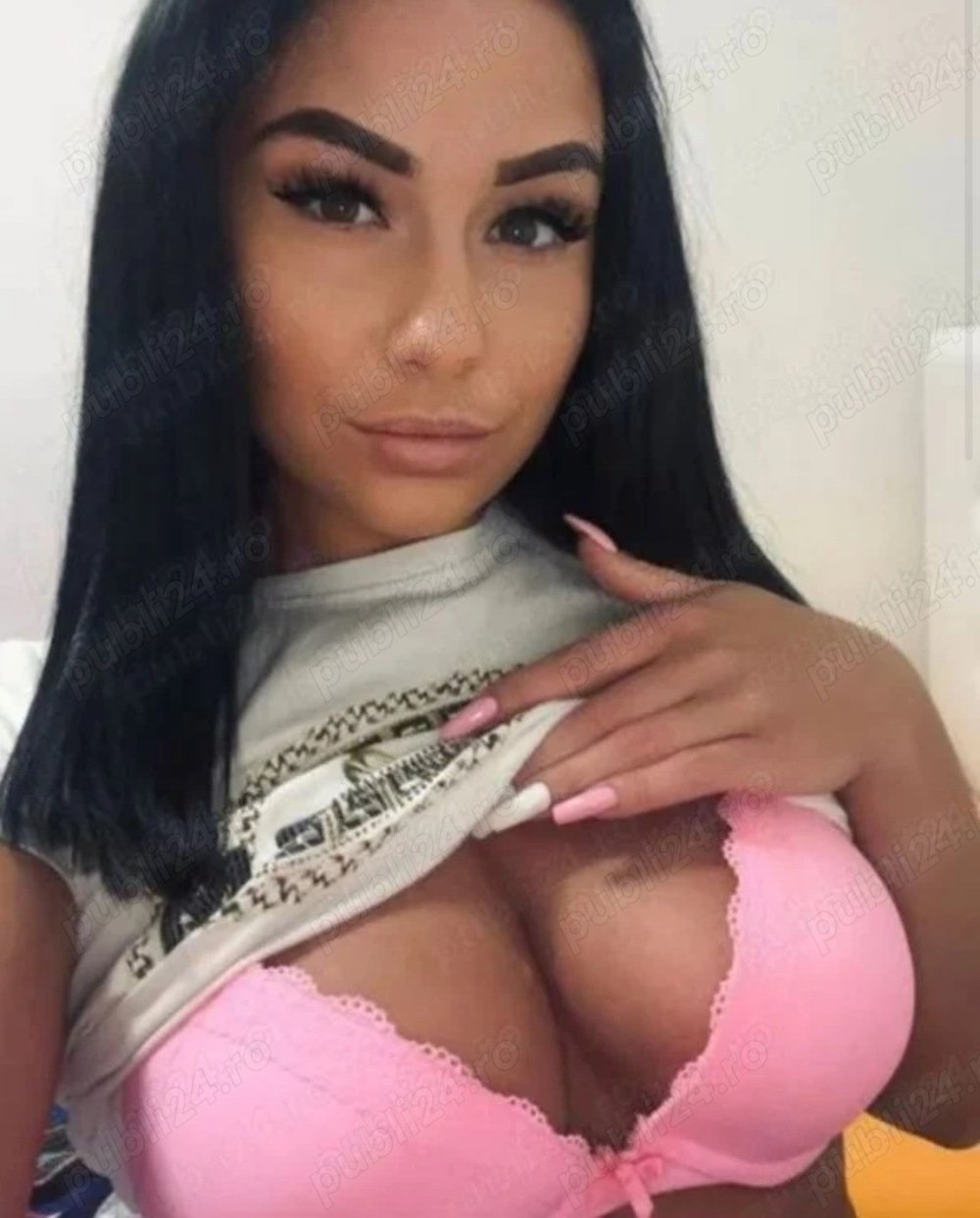 Ecaterina