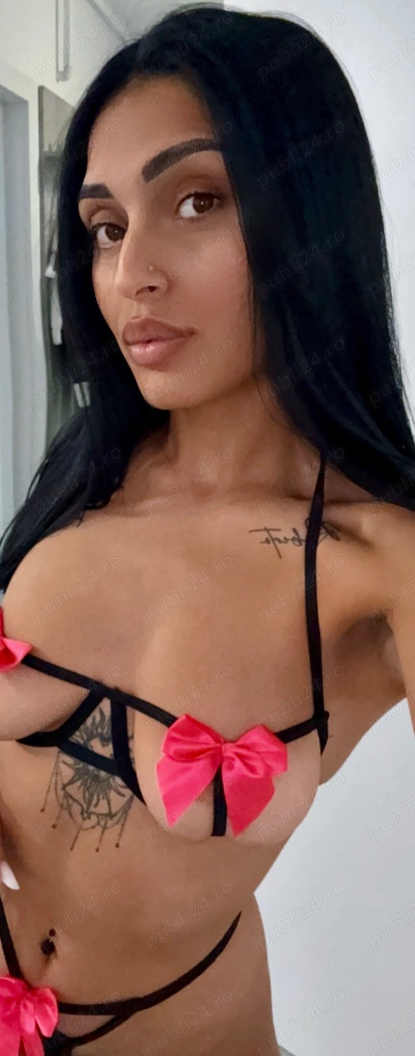 Sabina