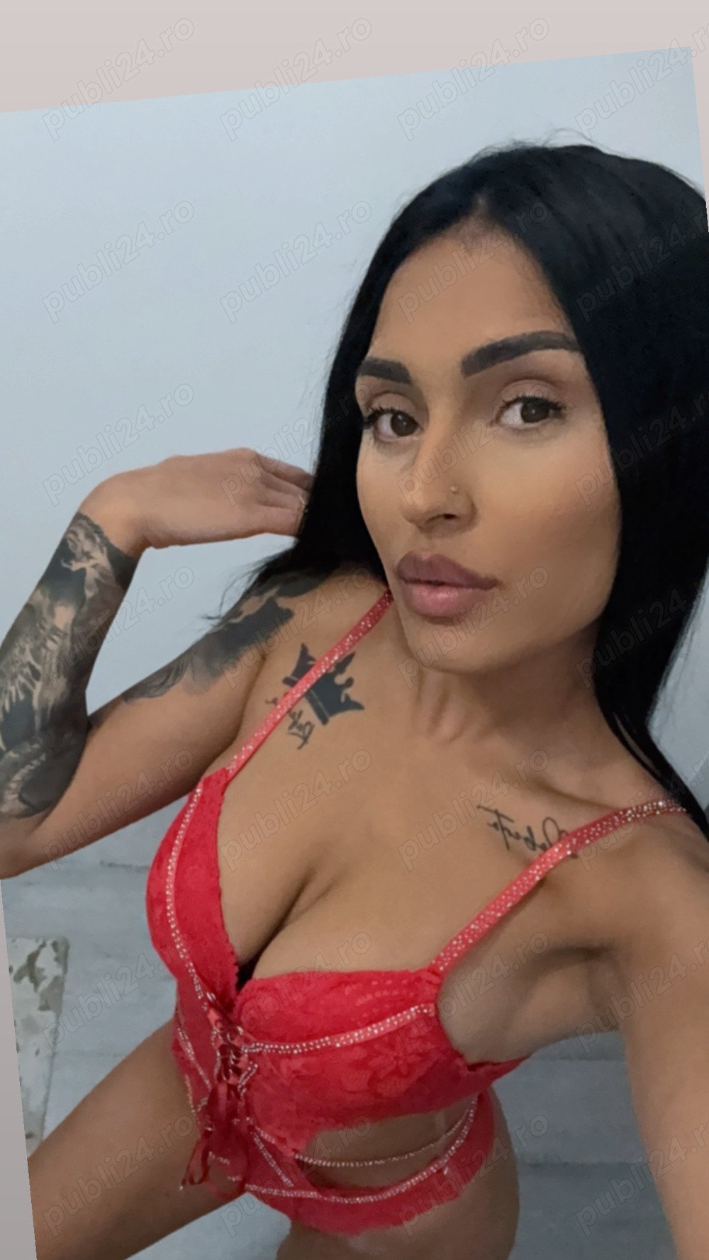 Sabina
