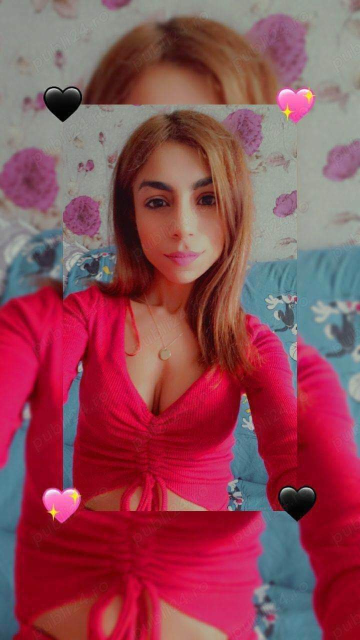 Monica