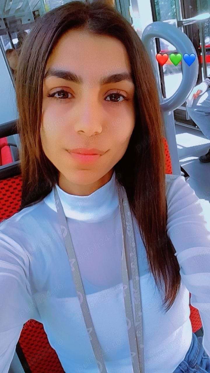 Monica