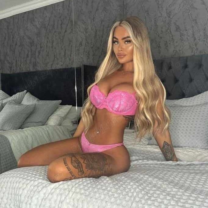 Rodica