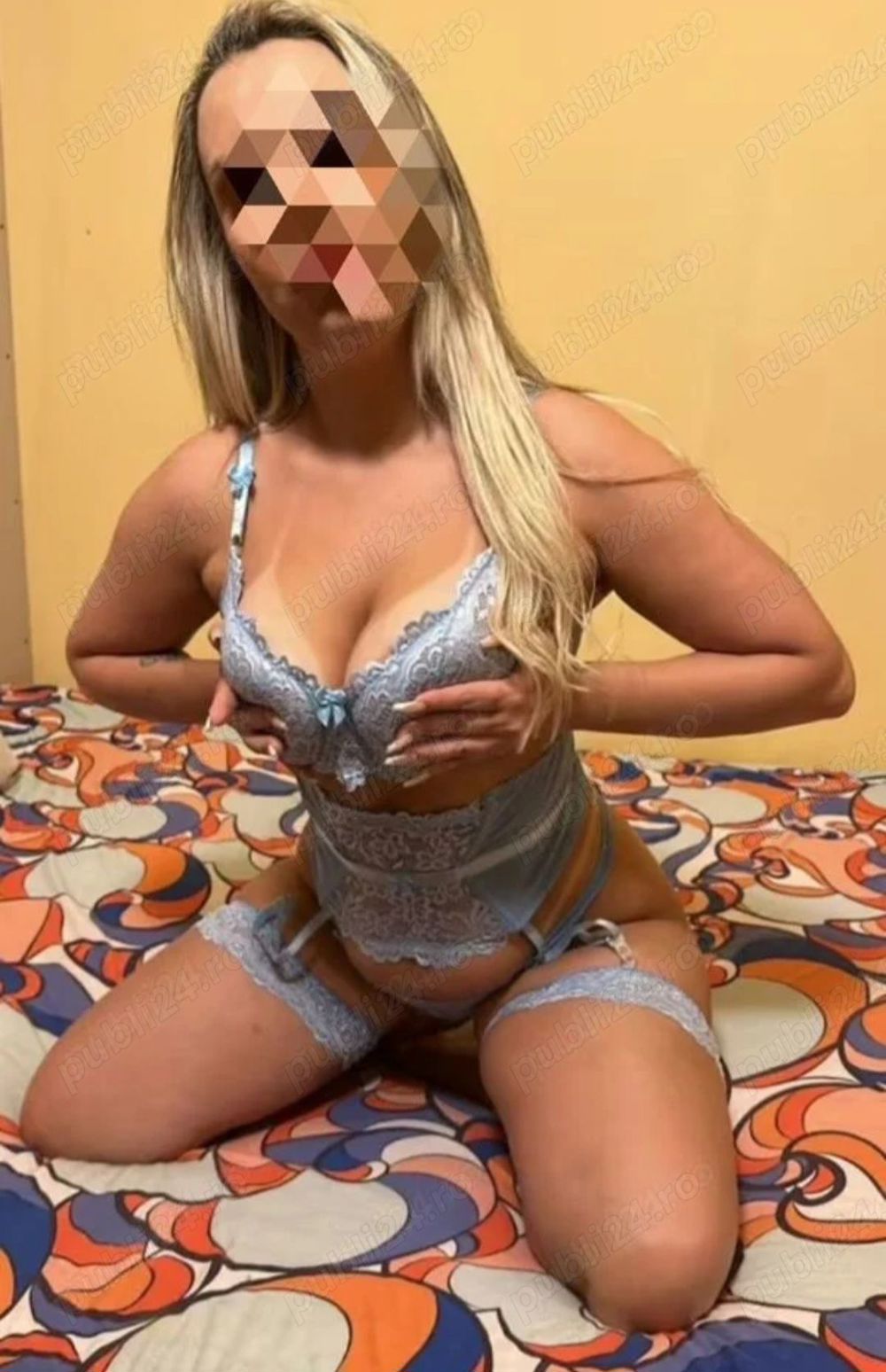 Sofia