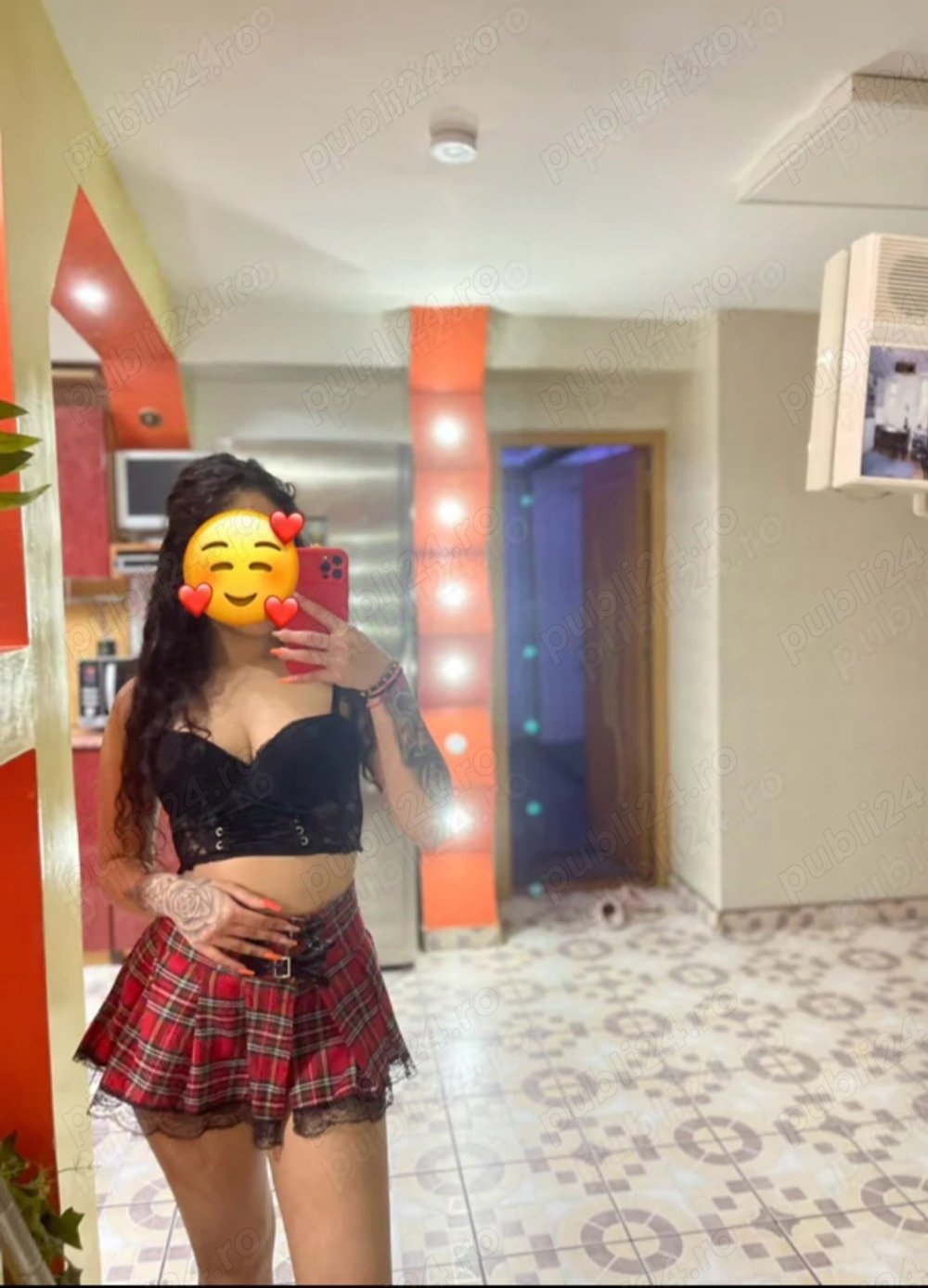 Elisabeta