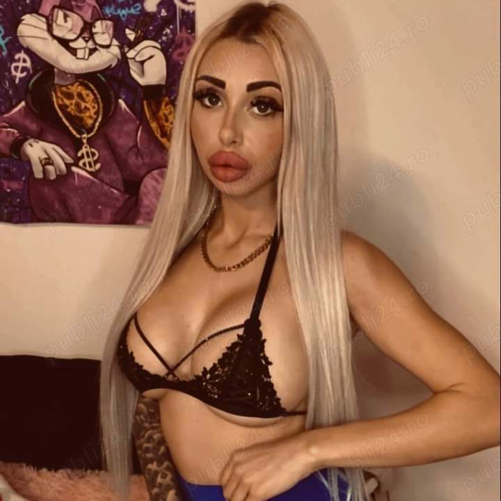 Luminita