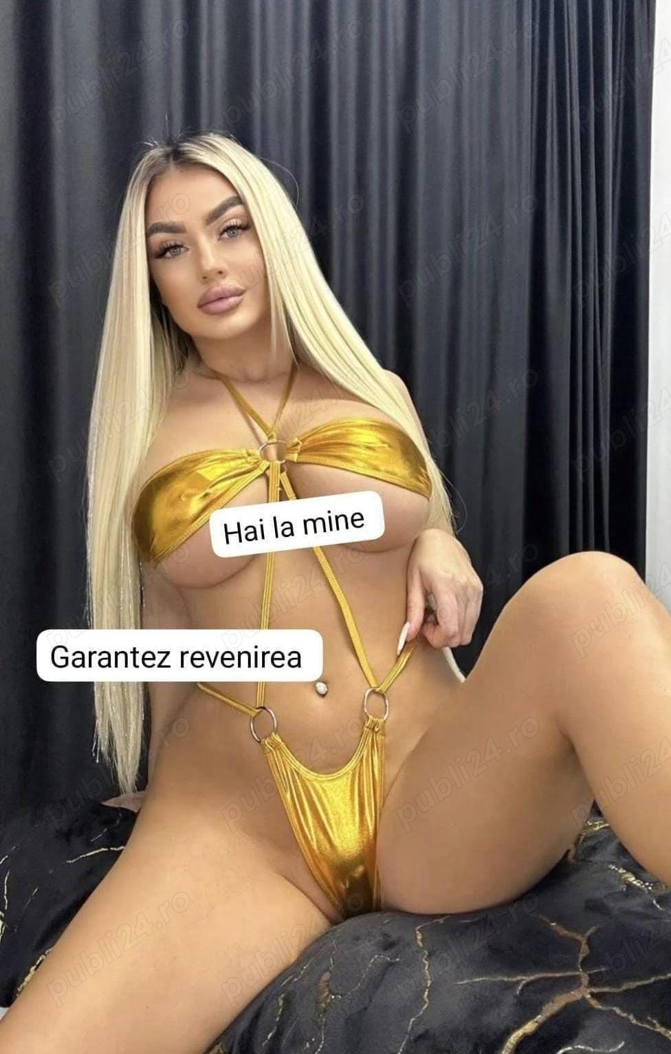 member-img