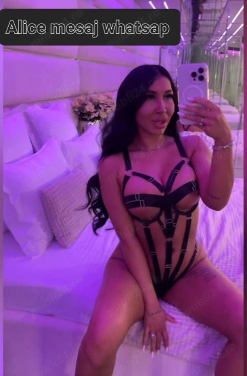 Carmen