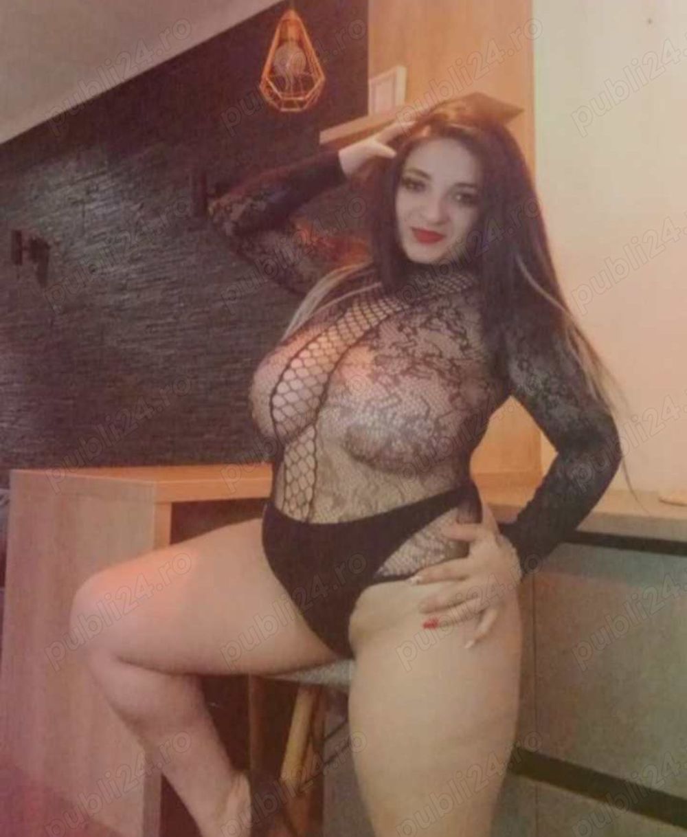 Teodora