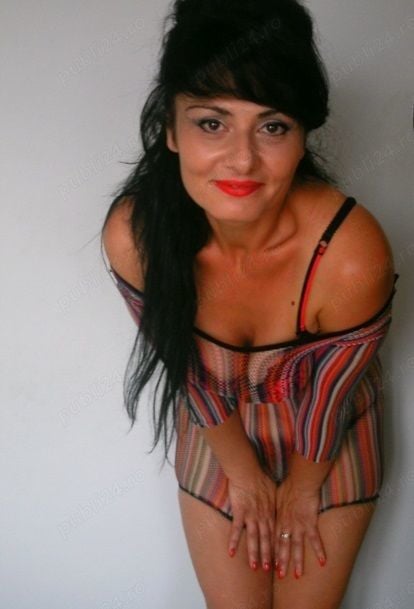 Bianca