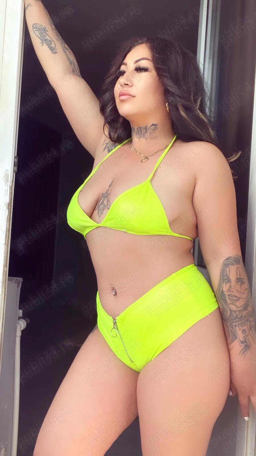 Lavinia