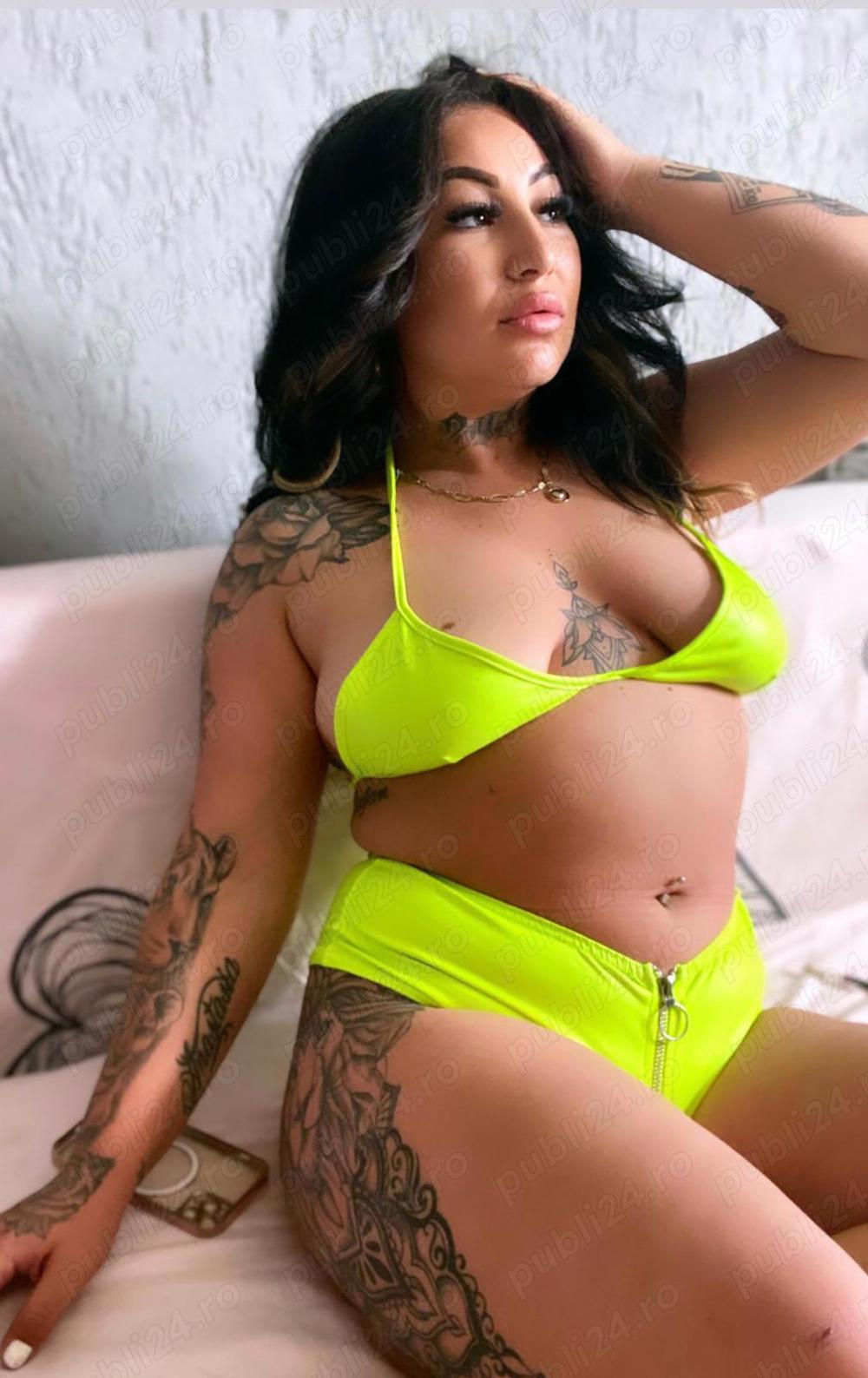 Lavinia
