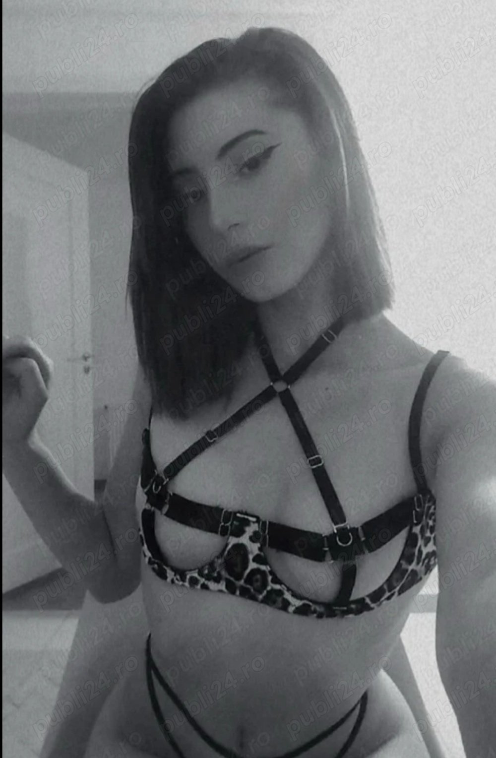 Mirela