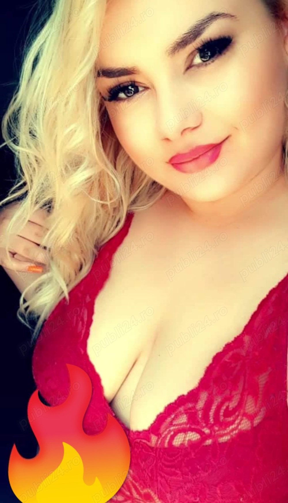 Olga