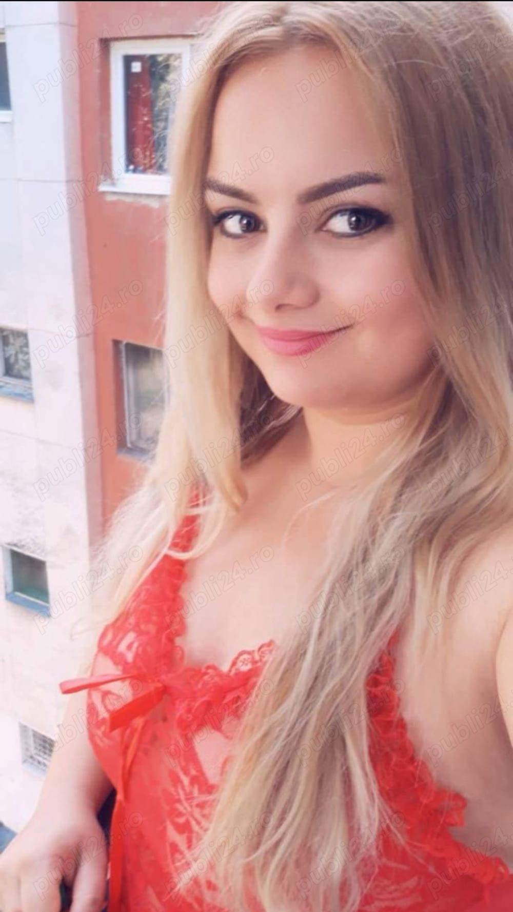 Olga