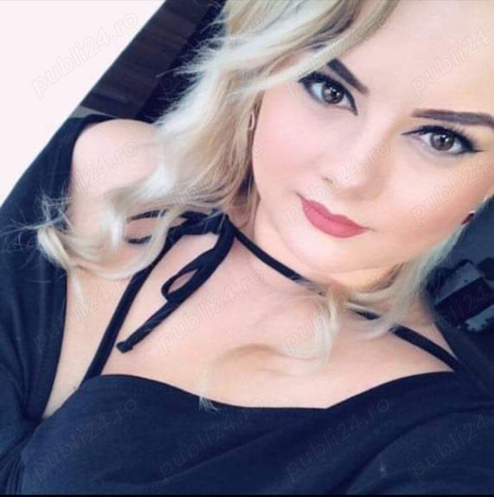 Olga
