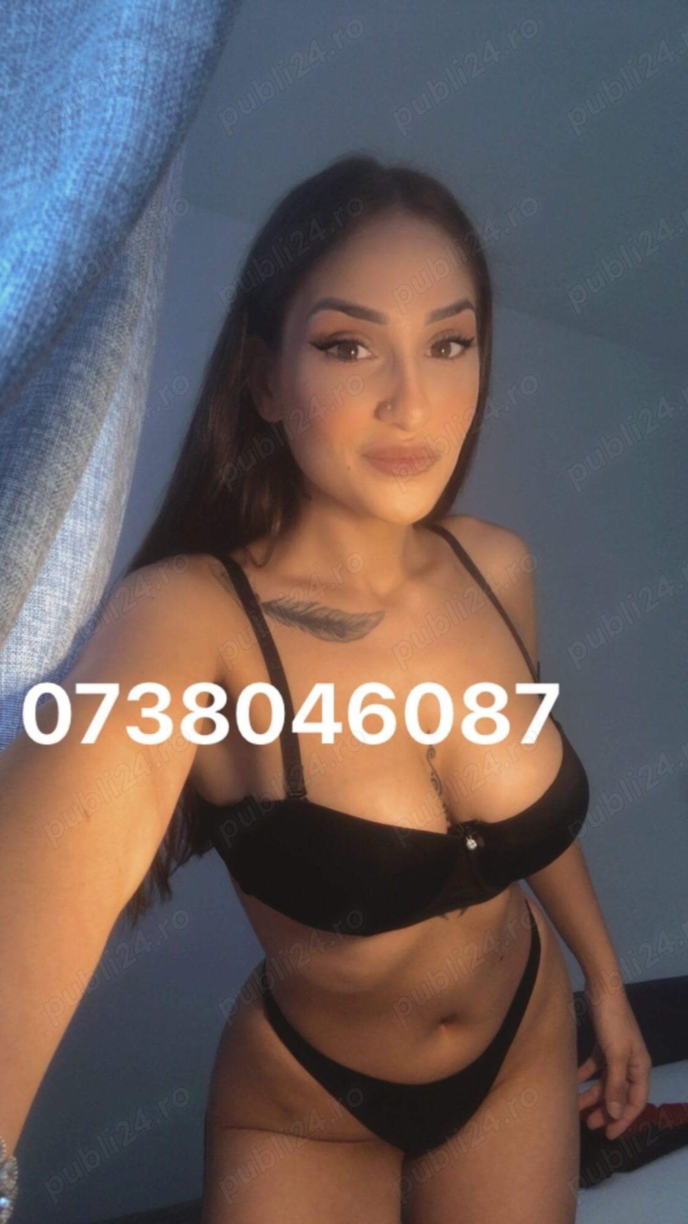 member-img