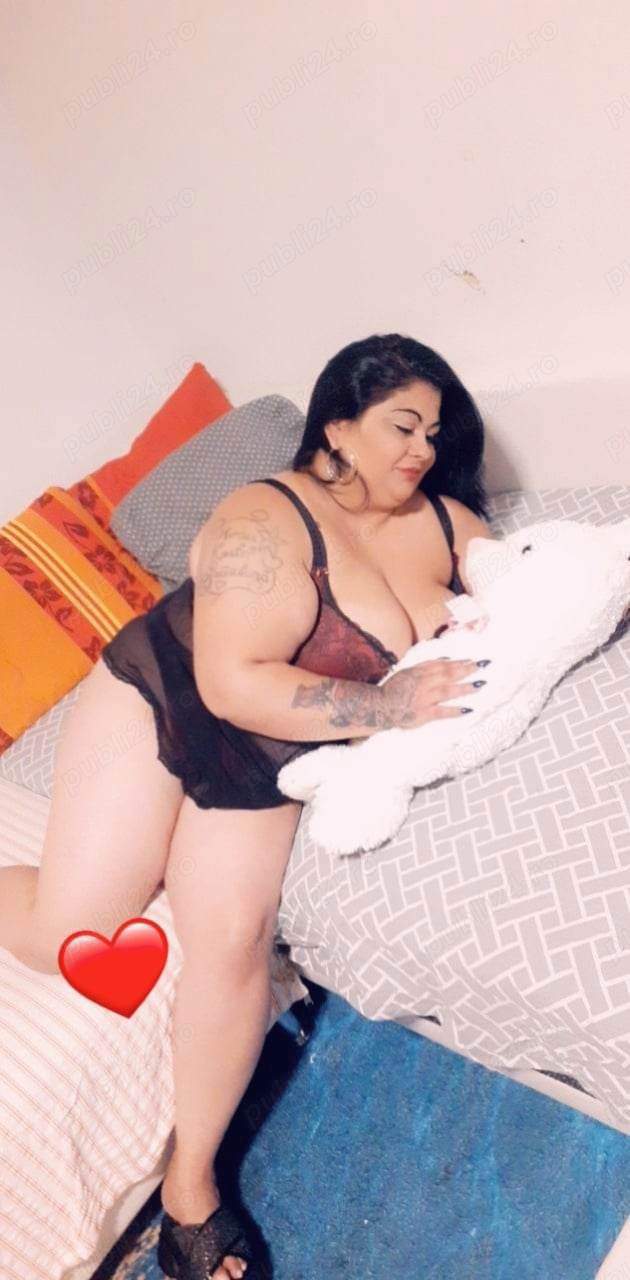Marcela