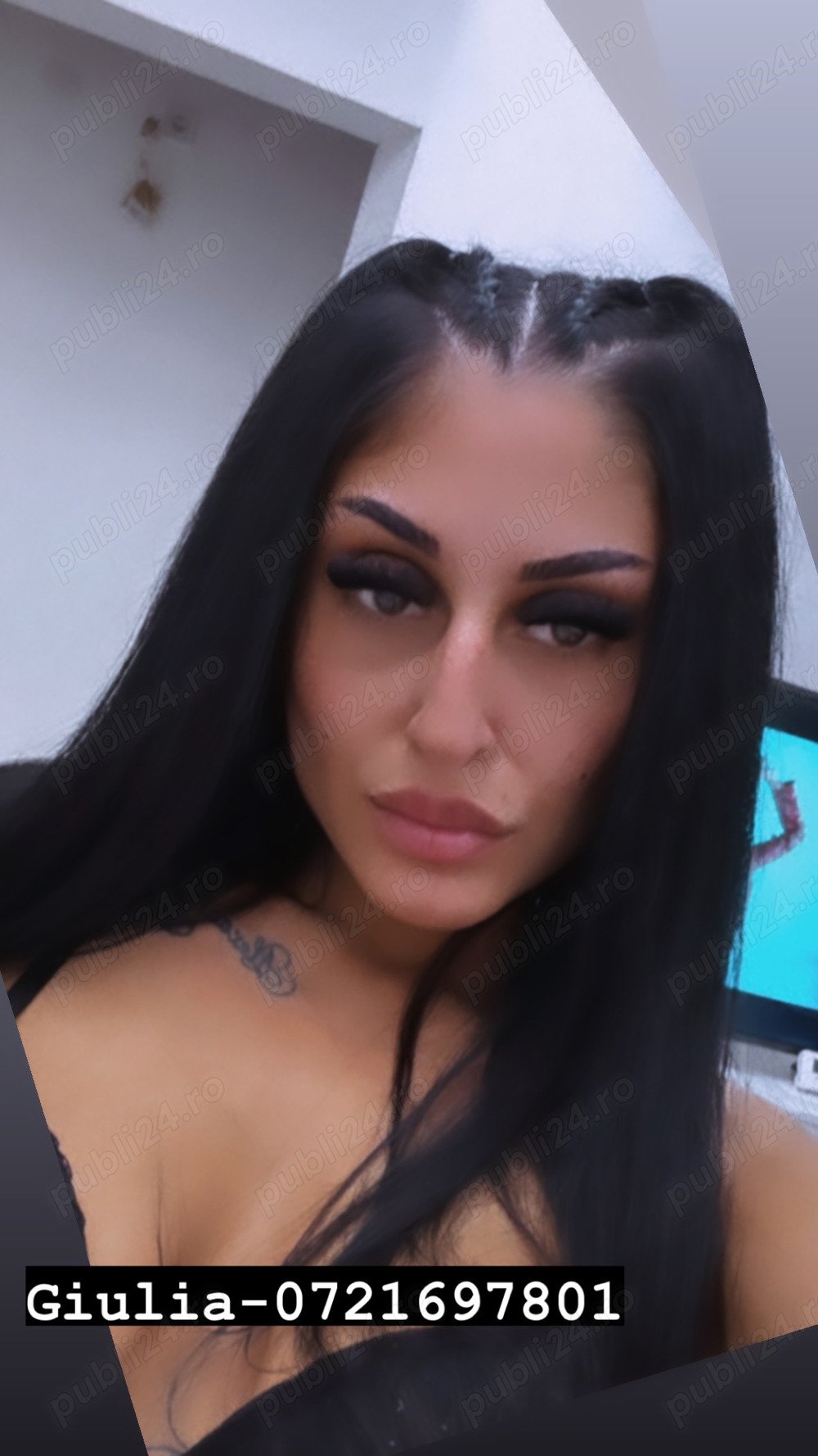 Adina