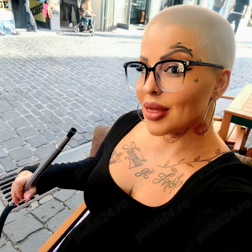 Daniela