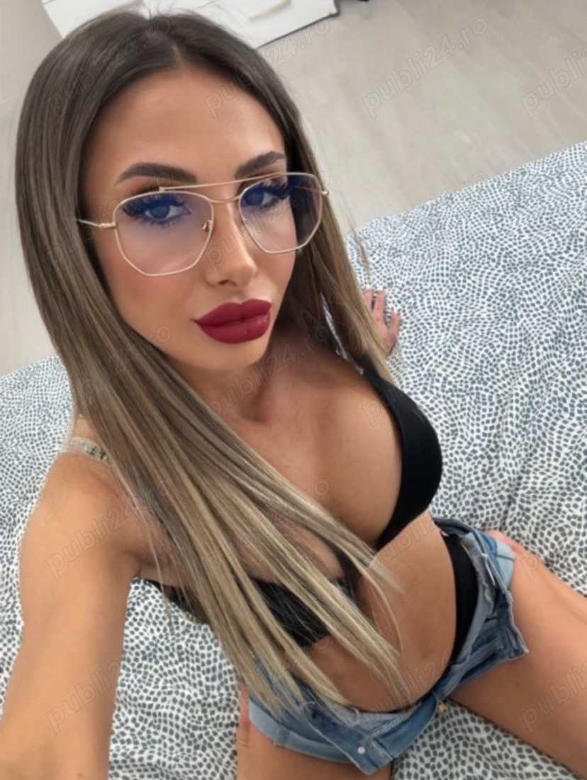 Roxana