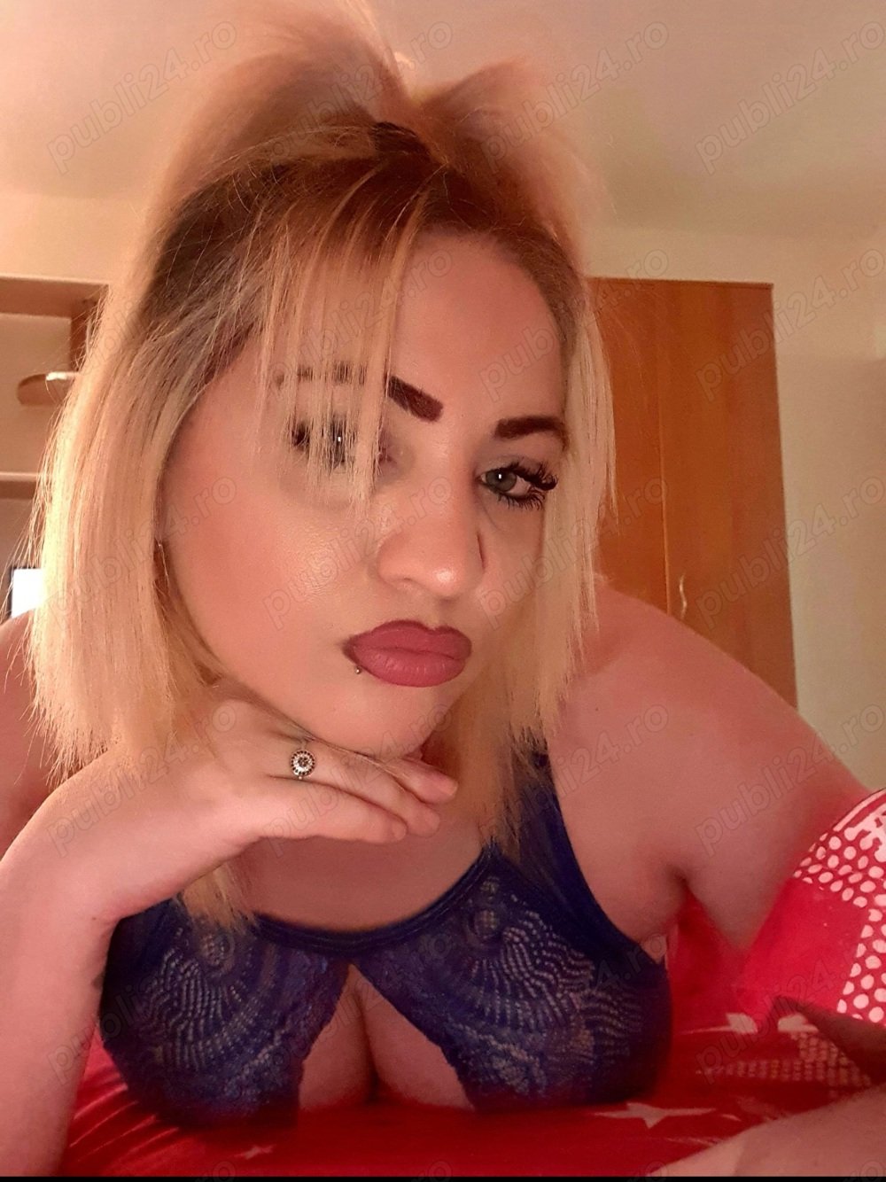 Sabina