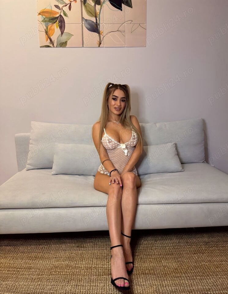 Diana