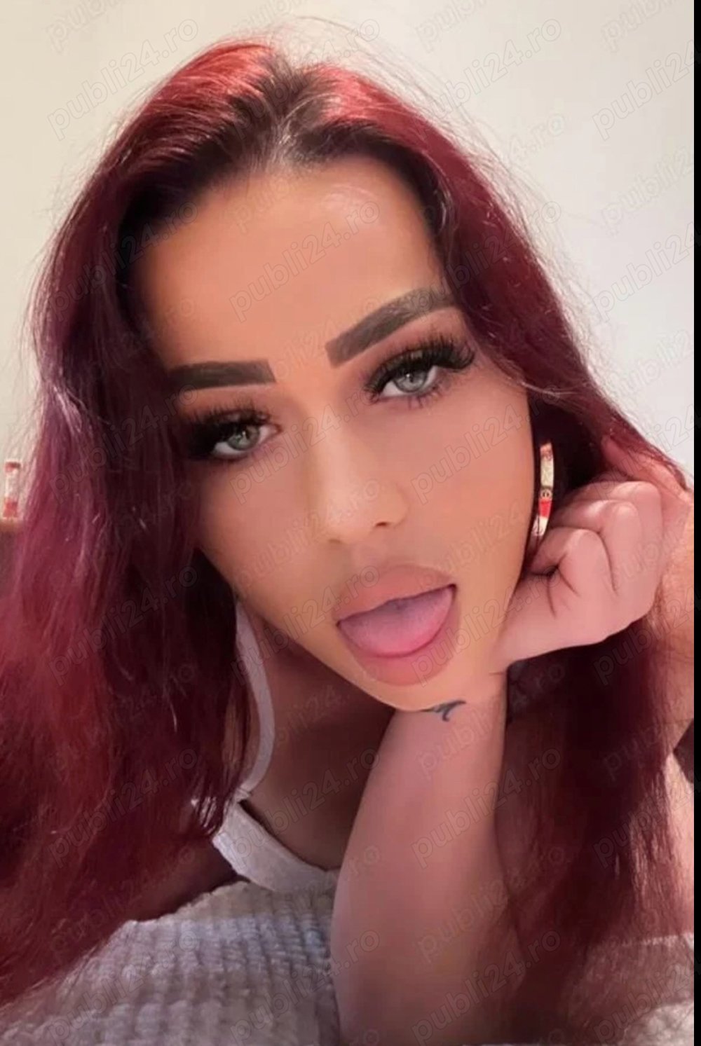 Mariana