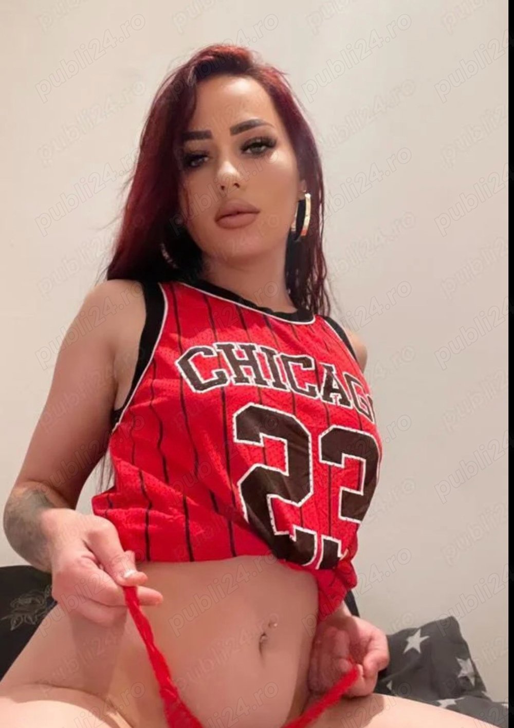 Mariana