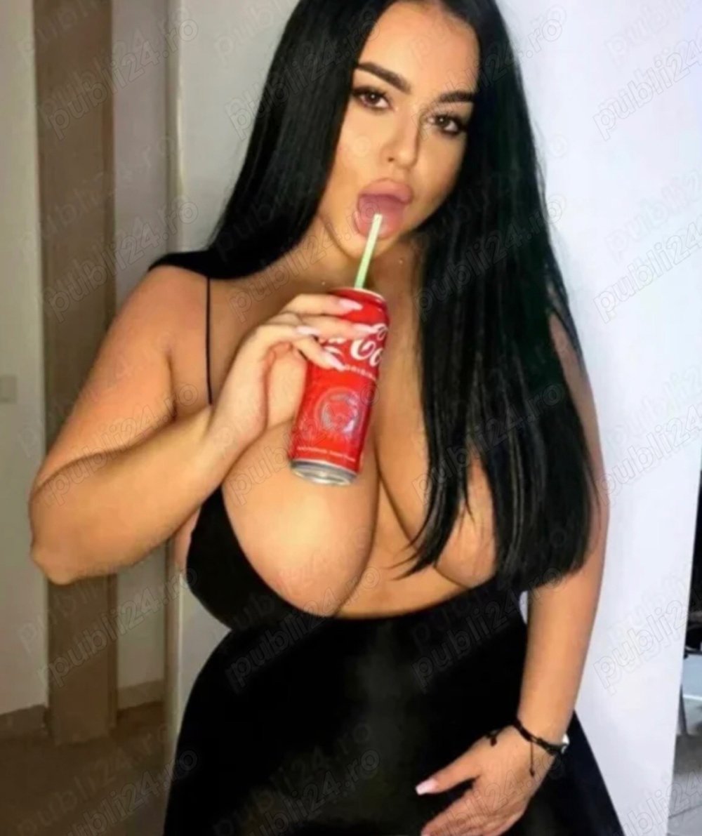 Sofia